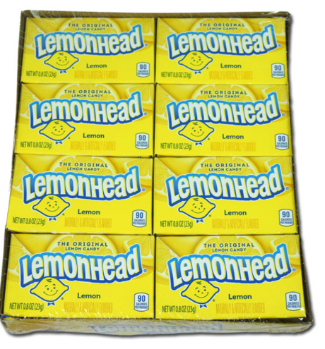 lemon-heads2CUSd