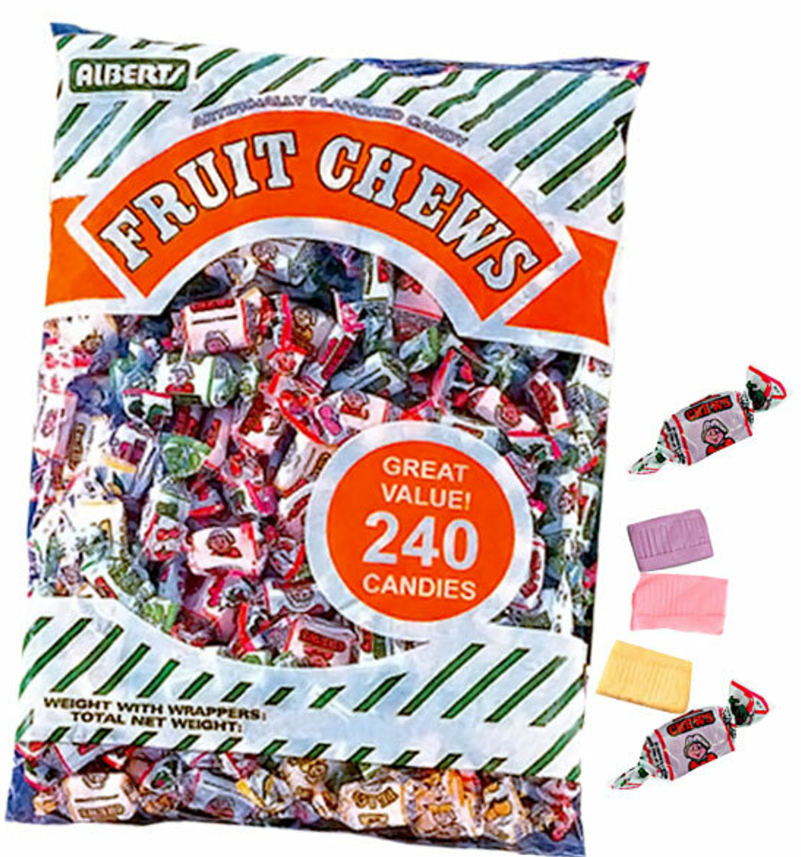 fruit-chews-albertsFvKMC