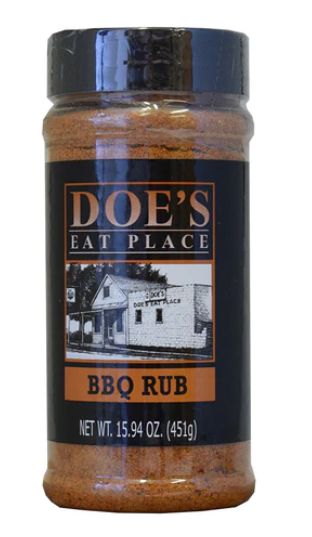 does-bbq-rubmA9Dj