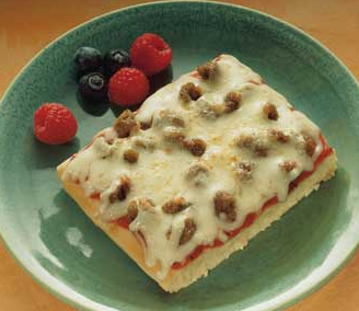 school-breakfast-pizzaWBAbi