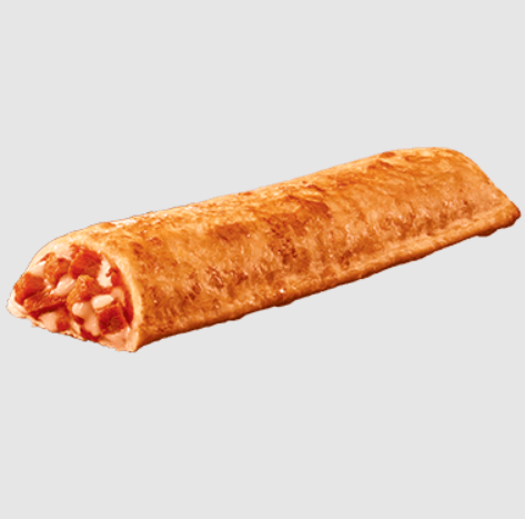 pizza-sticks29qya